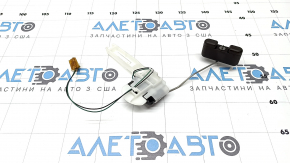 Fuel level sensor for Audi A5 F5 19-25 2.0T, MHEV