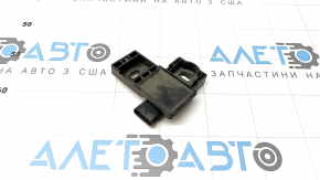 Fuel Pump Control Audi A5 F5 21-25 MHEV