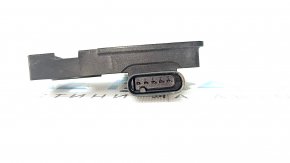 Fuel Pump Control Audi A5 F5 21-25 MHEV