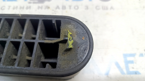 The rear left jack for the Audi E-Tron 19-23 is broken.