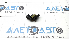 Fuel tank pressure sensor for Audi A5 F5 21-25 MHEV