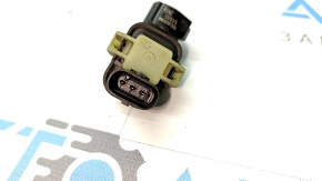 Fuel tank pressure sensor for Audi A5 F5 21-25 MHEV