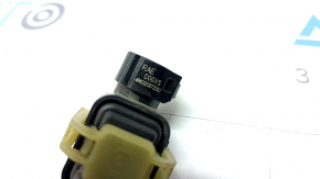 Fuel tank pressure sensor for Audi A5 F5 21-25 MHEV