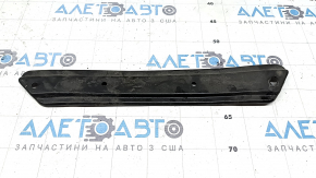 Left radiator bracket for Jeep Compass 22-26