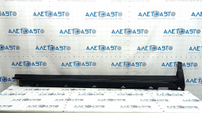 Left threshold for Ford Escape MK4 20-26