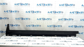 Ford Escape MK4 20-26 right side sill structure