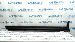 Ford Escape MK4 20-26 right side sill structure