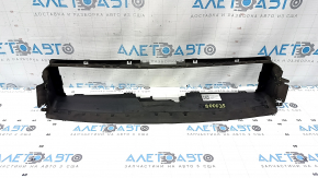 Lower radiator duct Ford Escape MK4 20-26 type 2, tears