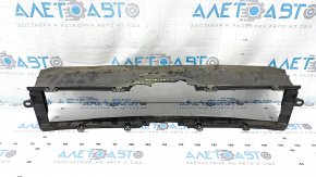 Lower radiator duct Ford Escape MK4 20-26 type 2, tears