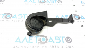 Ford Escape MK4 2021 Low Beam Signal with Bracket