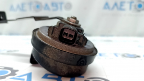 Ford Escape MK4 2021 Low Beam Signal with Bracket