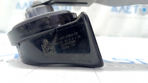 Ford Escape MK4 2021 Low Beam Signal with Bracket