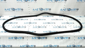 Door seal front left Ford Escape MK4 20-21