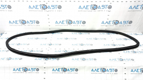 Door seal front right Ford Escape MK4 20-21