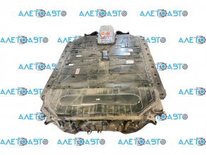 Audi E-Tron 19-23 95kWh 82kV Battery Assembly