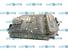 Audi E-Tron 19-23 95kWh 82kV Battery Assembly