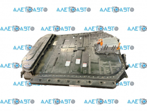 Audi E-Tron 19-23 95kWh 82kV Battery Assembly