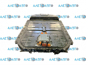 Audi E-Tron 19-23 95kWh 82kV Battery Assembly