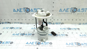 Fuel pump for Jeep Compass 17-22 2.4