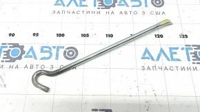 Jack handle Mazda CX-90 24-26