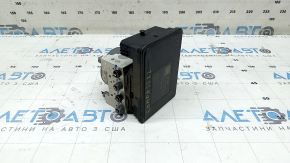 ABS assembly for Jeep Compass 22
