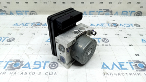 ABS assembly for Jeep Compass 22