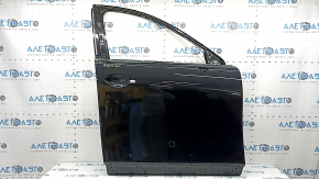 Mazda CX-90 2024-26 front right door