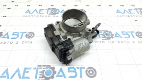 Jeep Compass 17-22 2.4 Throttle Body
