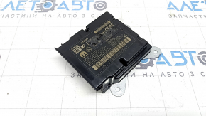 Jeep Compass 22-25 SRS airbag computer module