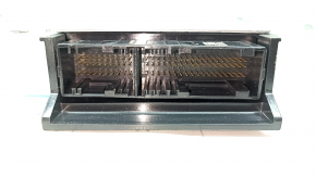 Jeep Compass 22-25 SRS airbag computer module