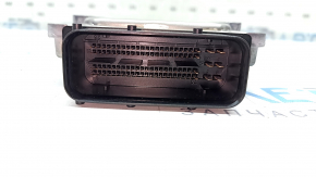 Differential Control Module Jeep Compass 22 2.4 AWD