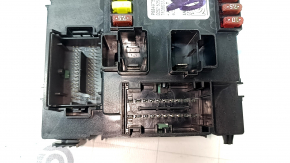 Body Control Module Jeep Compass 22