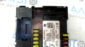 Body Control Module Jeep Compass 22