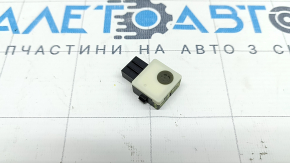 Ford Escape MK4 2018 Ceiling Microphone