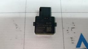 Ford Escape MK4 2018 Ceiling Microphone