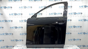 Mazda CX-90 2024-26 front left door