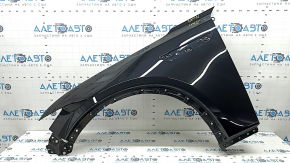 Front left fender Mazda CX-90 24-26