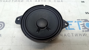 Front left upper door speaker for the Audi E-Tron 19-23 Bang & Olufsen
