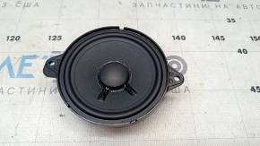 Audi E-Tron 19-23 Bang & Olufsen front right upper door speaker