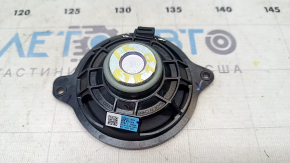 Audi E-Tron 19-23 Bang & Olufsen front right upper door speaker
