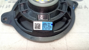 Audi E-Tron 19-23 Bang & Olufsen front right upper door speaker