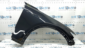 Front right fender Mazda CX-90 24-26
