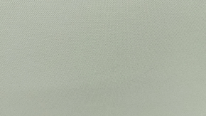 Ford Escape MK4 20-22 headliner without panoramic windows, beige, needs cleaning, tear