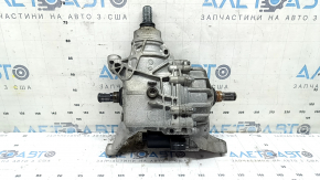 Jeep Compass 17-26 47kW Rear Differential