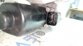 Jeep Compass 17-26 47kW Rear Differential