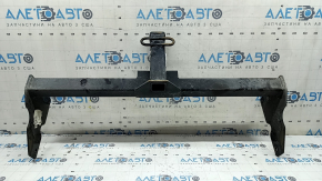 Towbar for VW Tiguan 18-24