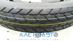 Mazda CX-90 24-26 D18 155/90 spare tire