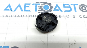 Mazda CX-90 24-26 Left Door Airbag Sensor