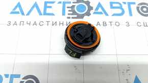 Mazda CX-90 24-26 Left Door Airbag Sensor