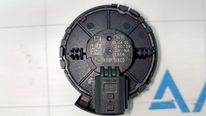 Mazda CX-90 24-26 Left Door Airbag Sensor